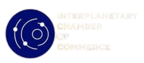 Interplanetary Chamber of Commerce