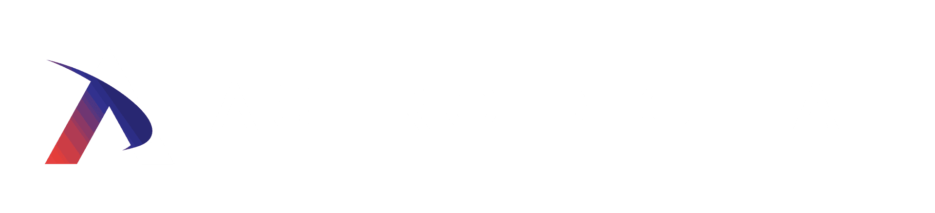 Astro Digital