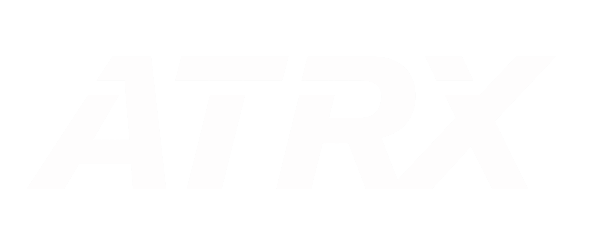 ATRX Space