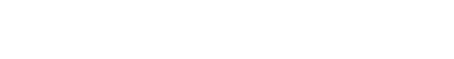 Blackwing Space