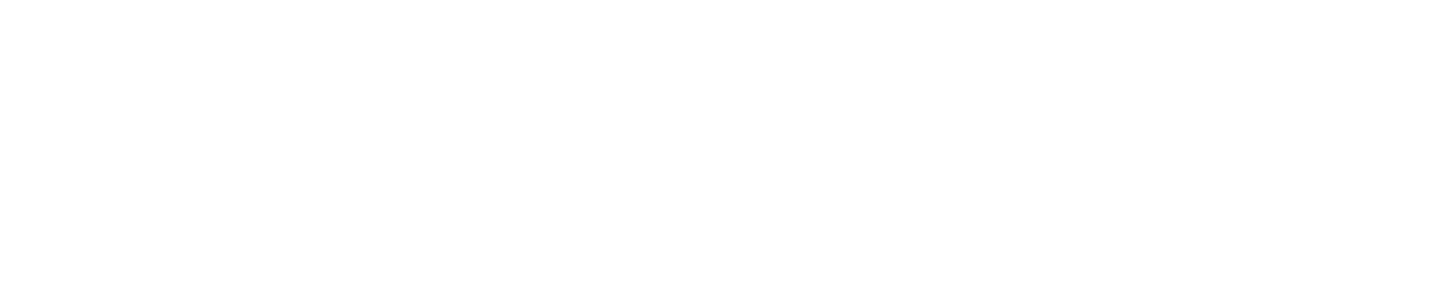 Catalyx Space