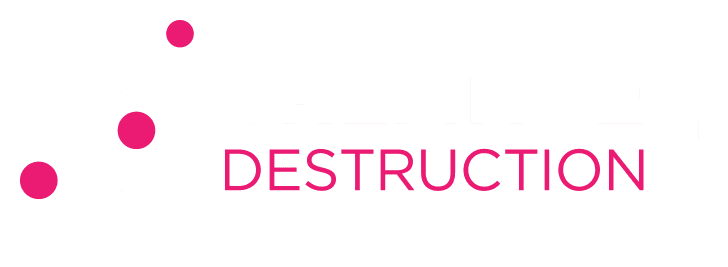 Creative Destruction Lab