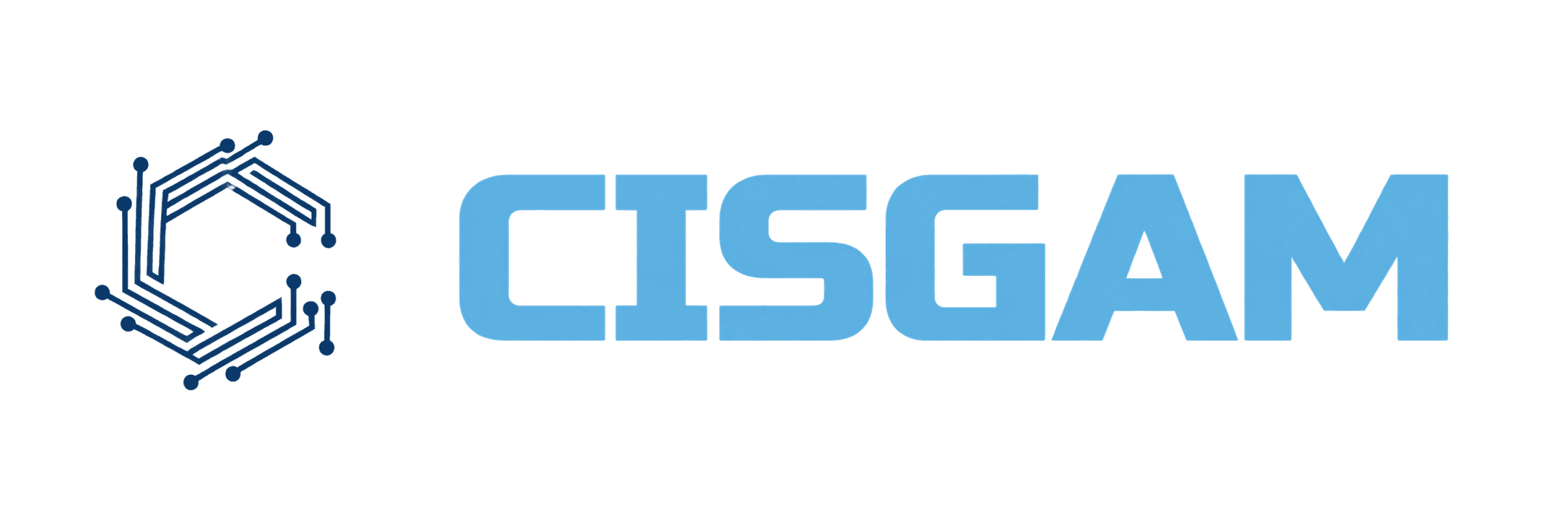 CISGAM