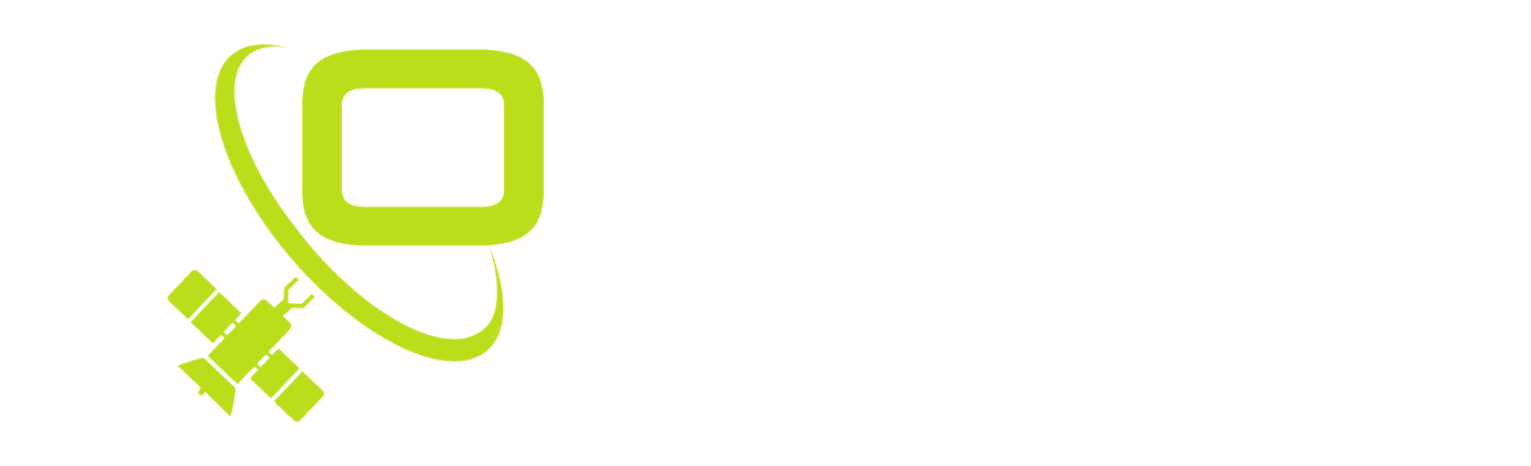 COSMIC – Consortium for Space Mobility and ISAM Capabilities