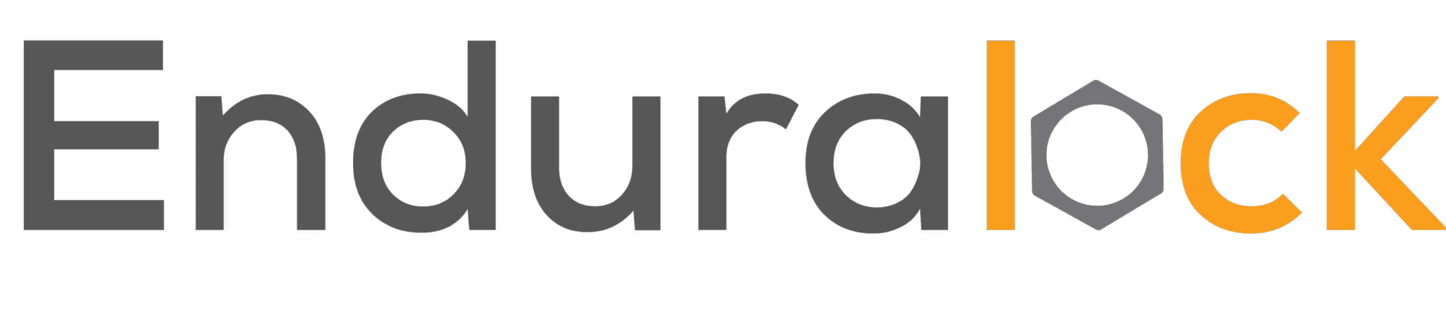 Enduralock