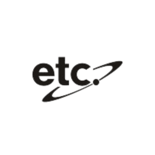 Etc