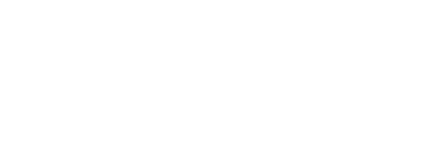 Exotrail US