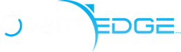 Orbits Edge
