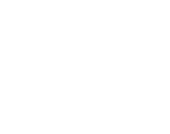 Orbitswarm