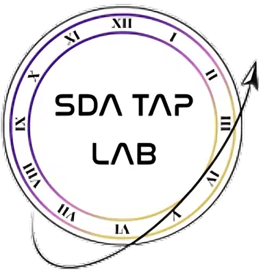 SDA TAP Lab