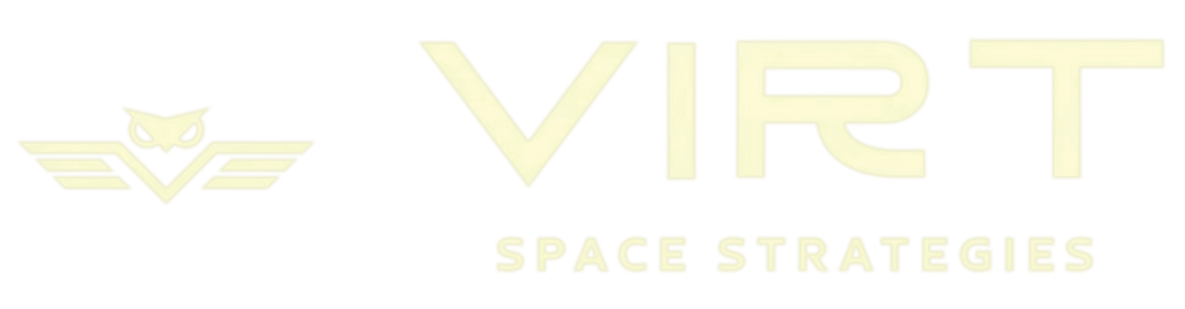 Virt Space Strategies