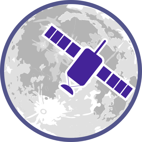 Stupid shit wont load